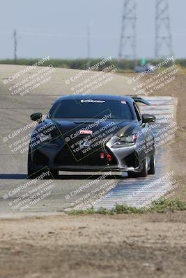 media/Sep-16-2023-Speed Ventures (Sat) [[87689546bd]]/Red/Session 2 (Outside Grapevine)/
